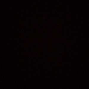 Meet your Posher, Lizbeth